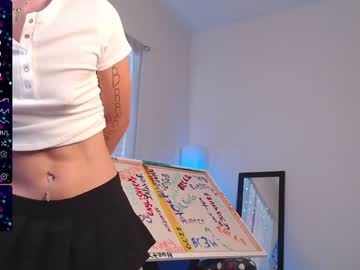 webcam girl petitebrat live cam image #5206883