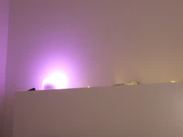 webcam girl sasha_ursx live cam image #1464091
