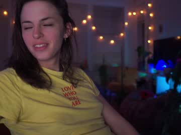 webcam tranny sophie_lovely live cam image #1496991
