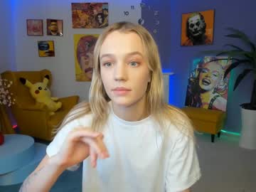 webcam girl xoanetta live cam image #450423
