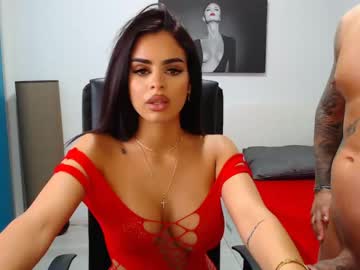 webcam girl hotangelxxxim live cam image #2053221