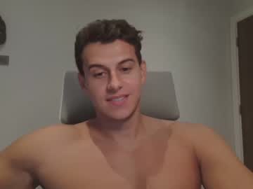 webcam man matt27279 live cam image #5372110