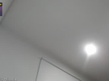 webcam girl ohmysweetkitty live cam image #4829487