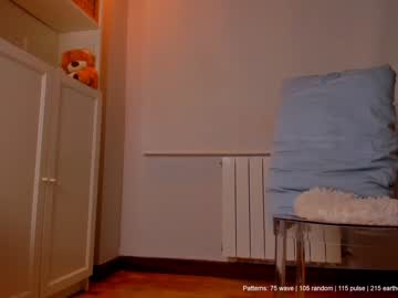 webcam girl sweetnameless live cam image #713087