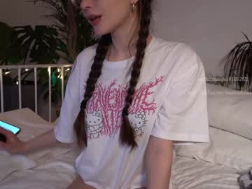 webcam girl _deepthroatgalactica live cam image #1308229
