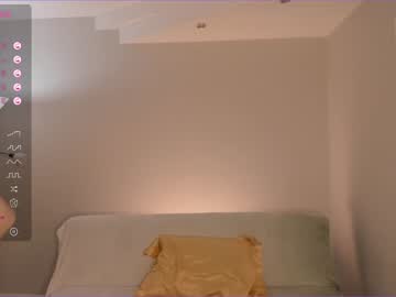 webcam girl beatrixdutt live cam image #6383891