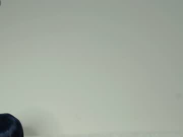 webcam girl little_yena live cam image #5336640