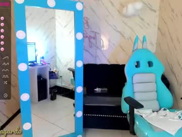 webcam girl sweet_littleee live cam image #1864964
