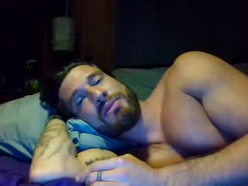 webcam man theehhteam live cam image #40266
