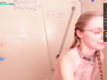 webcam girl emmasky69 live cam image #4956047