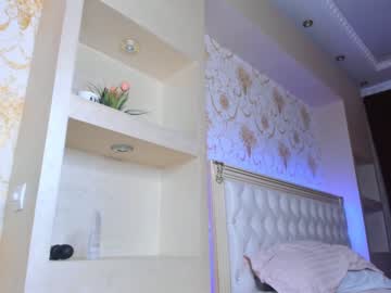 webcam girl haeun_lee live cam image #2317287