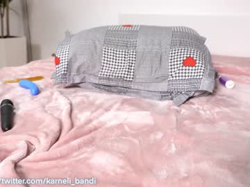 webcam girl lovexxxpink live cam image #1722171
