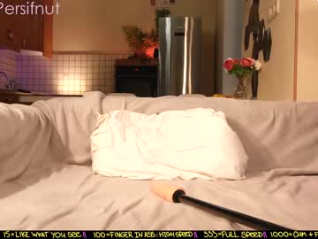 webcam girl persifnut live cam image #199922