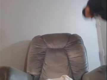 webcam man wheelnbrodskis live cam image #1513267