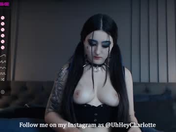 webcam girl charlotte_germanotta_ live cam image #4756164