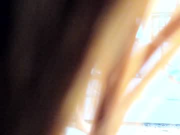 webcam couple cheeseburgerjesus live cam image #2106410