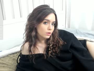 webcam girl connieambes live cam image #5506722