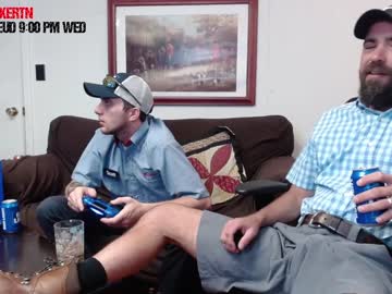 webcam man hardworkertn live cam image #1653110