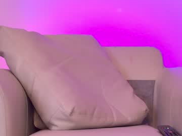 webcam girl shycinderella live cam image #675089