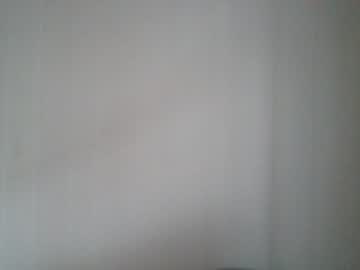 webcam couple wineguzzler101 live cam image #4482416