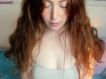 webcam girl niilaa live cam image #5595543