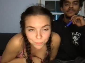 webcam couple noahnella69 live cam image #33228