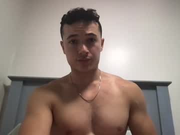 webcam man seveninchsteve_ live cam image #4412093