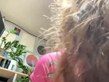 webcam girl chroniclove live cam image #2682013