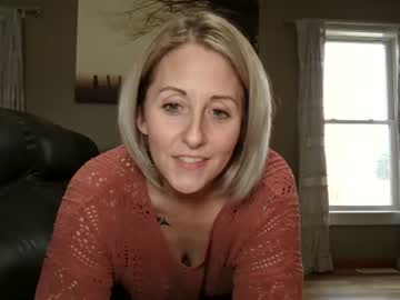 webcam girl joliexx41 live cam image #6333150