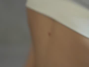 webcam girl kathariine live cam image #3182221