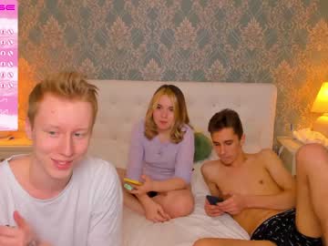 webcam couple marco_esti live cam image #1223519