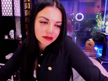 webcam girl alma_pearl live cam image #6939602