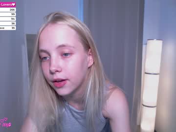 webcam girl appr0ved live cam image #2783489