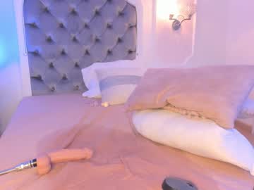 webcam girl cherylloving_ live cam image #4604537