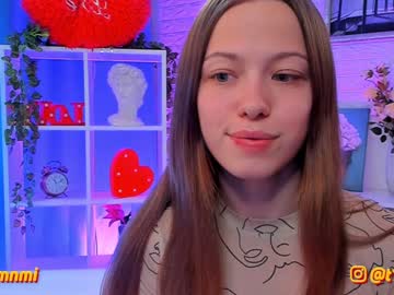 webcam couple huntertiana live cam image #264607