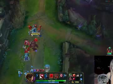 webcam girl kimilee22 live cam image #3598550