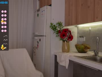 webcam girl vasillisa live cam image #3811815
