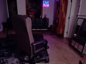 webcam man bunnyboitwnk live cam image #5381063
