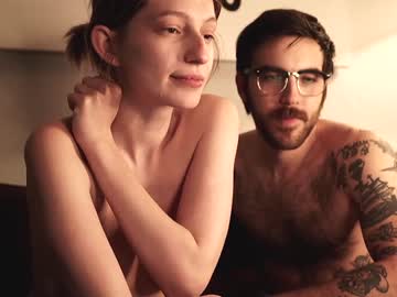 webcam couple celinedion69 live cam image #4009855