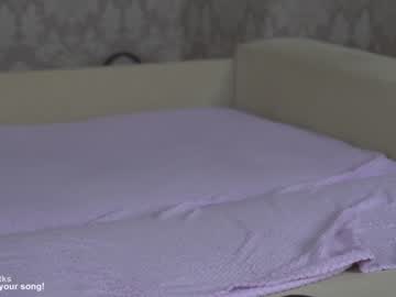 webcam girl miss_vavilova live cam image #2710165