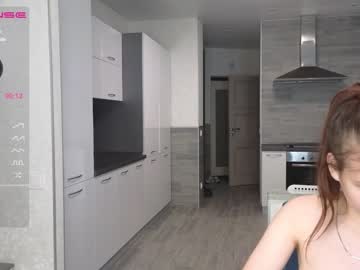 webcam girl brinleywaters live cam image #4671455
