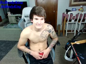 webcam man itzbrodyking live cam image #2925199