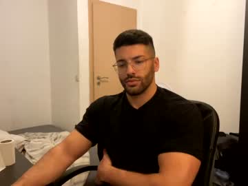 webcam man rogan1604 live cam image #847395