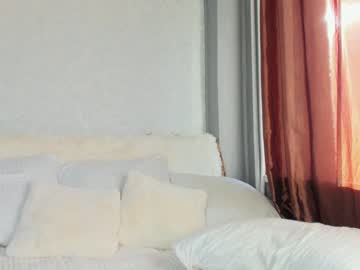 webcam girl flying_angel_ live cam image #2998162