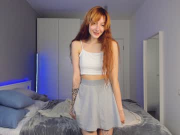 webcam girl jennifer_ewans live cam image #4340983