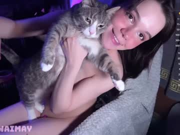 webcam girl kawaimay live cam image #5843367