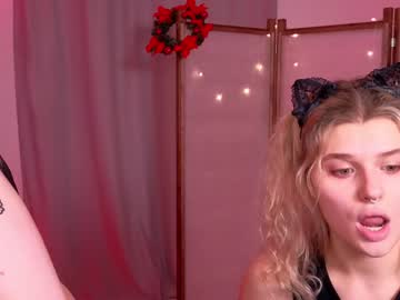 webcam girl my_parisss live cam image #5960004