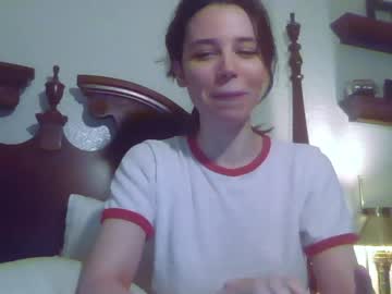 webcam girl cinnabelle live cam image #1372967
