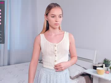 webcam girl dream_mydream live cam image #5017758