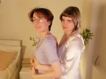 webcam couple hoiiy_cute live cam image #5095675